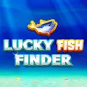 Juega a Lucky Fish Finder en el casino en línea de Solcasino.es
