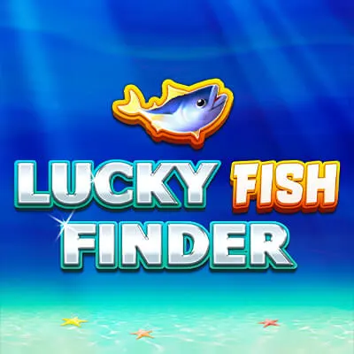 Lucky Fish Finder