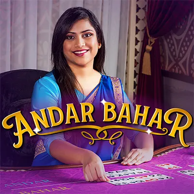 Andar Bahar