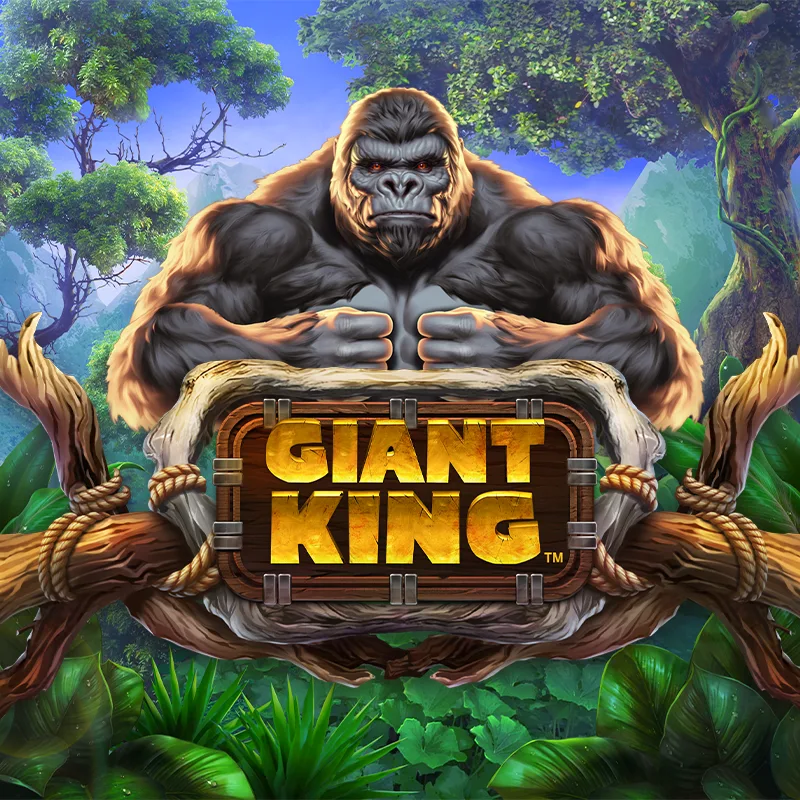 Giant King