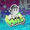 Play Minted Mike™ on Solcasino.es online casino