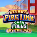 Play Ultimate Fire Link Cash Falls By the Bay on Starcasino.nl online casino