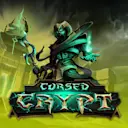 Jouer à Cursed Crypt sur le casino en ligne Starcasino.nl