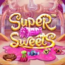 Jouer à Super Sweets sur le casino en ligne Starcasino.nl