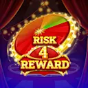 Jouer à Risk 4 Reward sur le casino en ligne Starcasino.nl