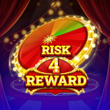 Risk 4 Reward