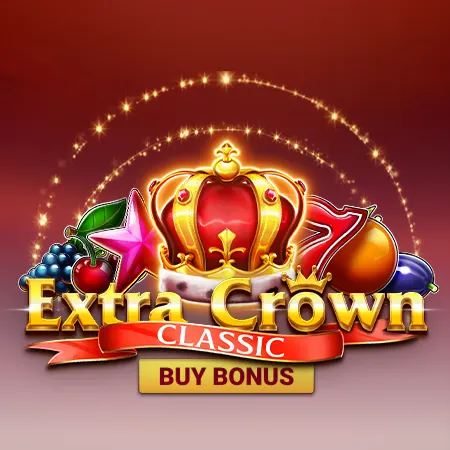 Extra Crown Classic Buy Bonus