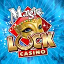 Jouer à Magic Luck Casino sur le casino en ligne Starcasino.nl