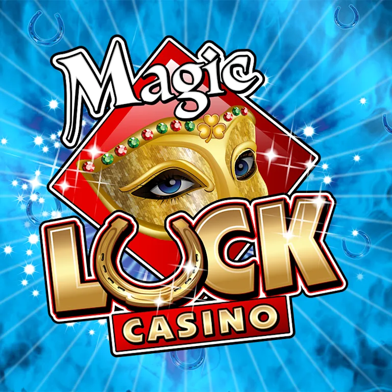 Magic Luck Casino