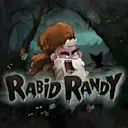 Juega a Rabid Randy en el casino en línea de Solcasino.es