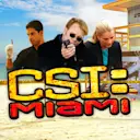 Play CSI Miami on Solcasino.es online casino