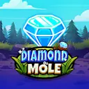 Jouer à Diamond Mole sur le casino en ligne Starcasino.nl