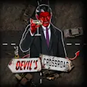 Play Devil’s Crossroad on Starcasino.nl online casino
