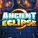 Jouer à Ancient Eclipse sur le casino en ligne Starcasino.be