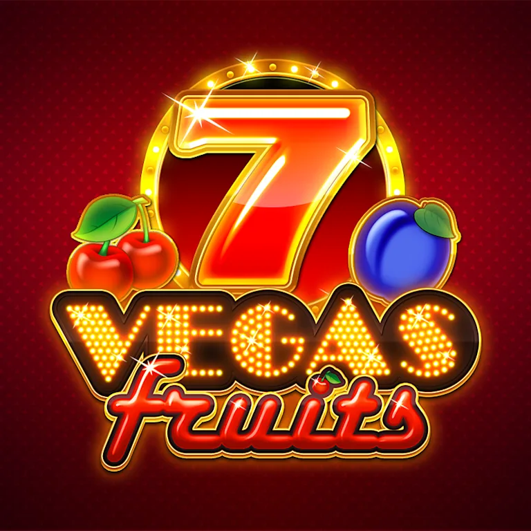 Vegas Fruits