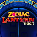 Play Zodiac Lantern Tiger on Starcasino.nl online casino