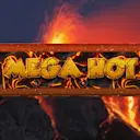 Jouer à Mega Hot sur le casino en ligne Starcasino.be