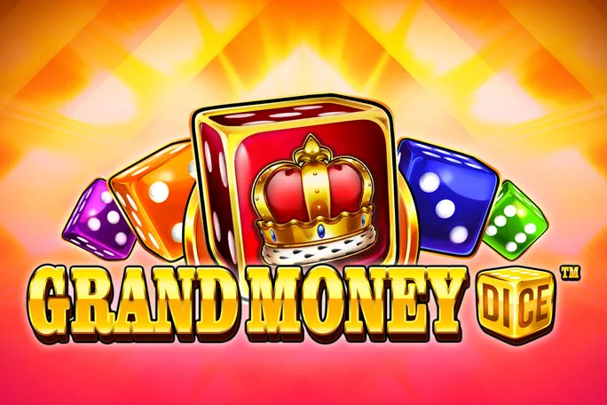 Jouer à Grand Money Dice sur le casino en ligne Starcasino.be