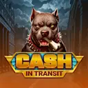 Juega a Cash in Transit en el casino en línea de Solcasino.es