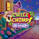 Play Chili Chomp Ultra Up on Starcasino.nl online casino