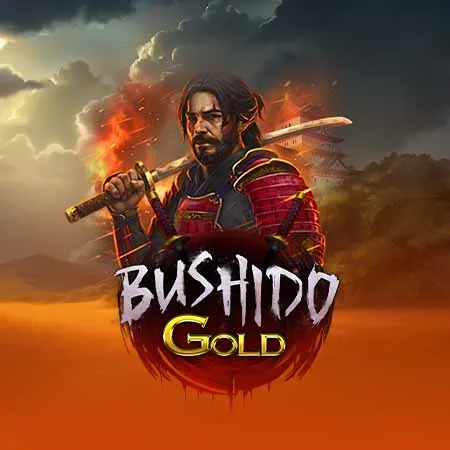 Bushido Gold