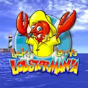 Play Lucky Larry's Lobstermania on Starcasino.nl online casino