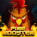 Jouer à Fire Rooster sur le casino en ligne Starcasino.nl