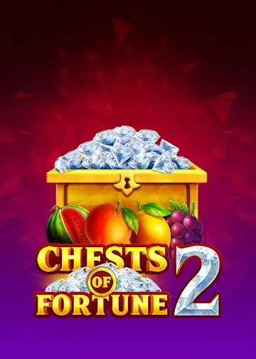 Jouer à Chests of Fortune 2 sur le casino en ligne Starcasino.be
