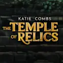 Jouer à The Temple of Relics sur le casino en ligne Starcasino.be