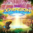 在Madisoncasino.be在线赌场上玩Expansion!