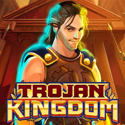 Trojan Kingdom