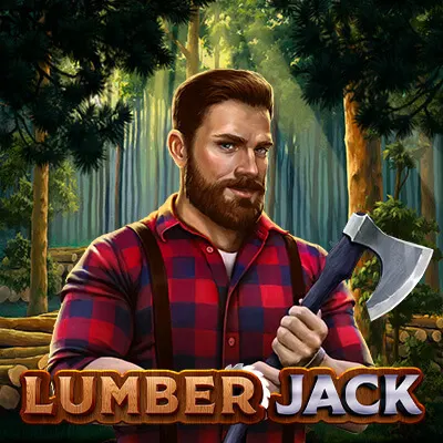 Lumber Jack
