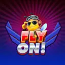 Jouer à Fly On! sur le casino en ligne Starcasino.nl