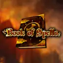 Jouer à Book of Spells sur le casino en ligne Starcasino.nl