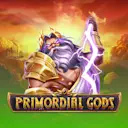 Jouer à Primordial Gods sur le casino en ligne Starcasino.be