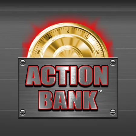 Action Bank