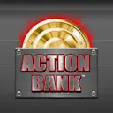 Play Action Bank on Starcasino.nl online casino