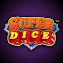 Juega a Super Dice en el casino en línea de Solcasino.es