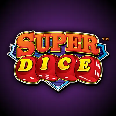 Super Dice