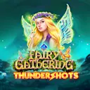 Juega a Fairy Gathering: Thundershots en el casino en línea de Solcasino.es