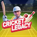 Jouer à Cricket Legacy BB sur le casino en ligne Starcasino.be