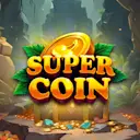 Jouer à Super Coin sur le casino en ligne Starcasino.nl