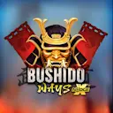 Juega a Bushido Ways xNudge en el casino en línea de Solcasino.es