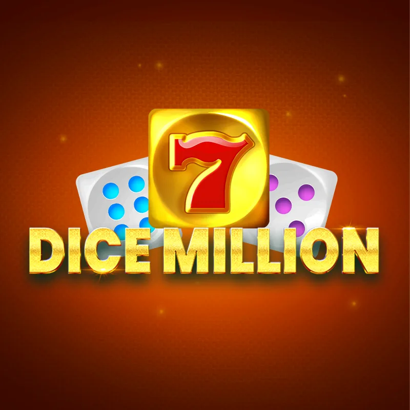 Dice Million