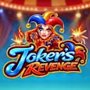 Juega a Joker’s Revenge en el casino en línea de Solcasino.es