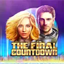 Jouer à The Final Countdown sur le casino en ligne Starcasino.nl