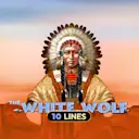 Jouer à The White Wolf sur le casino en ligne Starcasino.be