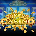 Jouer à Jokers Casino™ sur le casino en ligne Starcasino.nl
