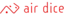 AirDice
