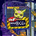 Play Outsourced on Starcasino.nl online casino